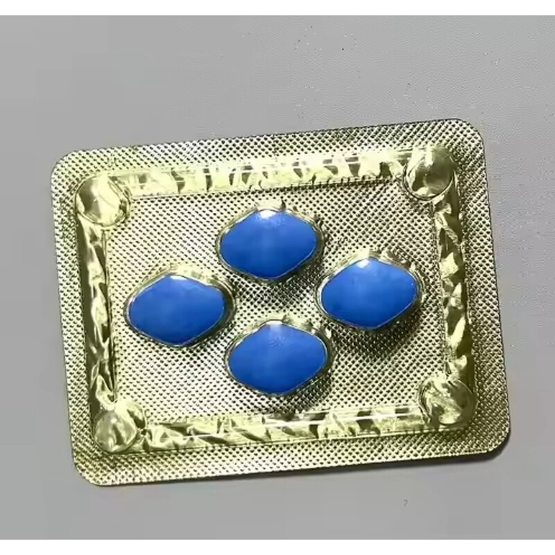 Maca Tablets - Manufacturer - Wholesale 30 Minute Erection Natural In Stock