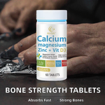 Whitening Softgel - Manufacturer - Collagen Vitamin C Complex Tasteless Fast Acting