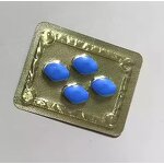 Maca Tablets - Manufacturer - Wholesale 30 Minute Erection Natural In Stock