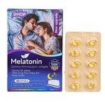 Resveratrol Capsules - Manufacturer - Cardiovascular Support Immune Health Easy Swallow