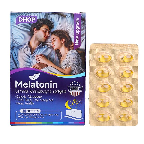 Resveratrol Capsules - Manufacturer - Cardiovascular Support Immune Health Easy Swallow