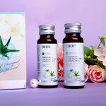 Collagen Drink - Manufacturer - OEM White Tomato Extract Marine Skin Care Adult