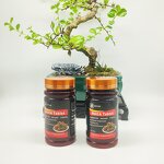 Maca Tablets - Manufacturer - Adult Health Tonic Supplement Non-Pregnant