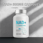 Glutathione Capsules - Manufacturer - Wholesale 4-in-1 Beauty White Antioxidant