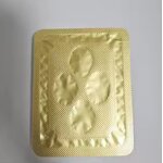 Maca Tablets - Manufacturer - Wholesale 30 Minute Erection Natural In Stock