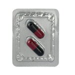 Erection Capsules - Manufacturer - OEM 30 Minute Rapid Natural Male Wholesale