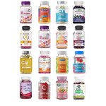 Collagen Biotin Capsules - Manufacturer - OEM/ODM Wholesale Skin Whitening