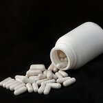 Keto Diet Pills - Manufacturer - Customized ACV Vitamin C Colon Cleansing