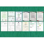 Preworkout Gummies - Manufacturer - Private Label Creatine Monohydrate for Men Women