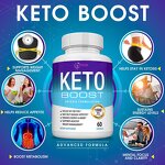 Keto Diet Pills - Manufacturer - Customized ACV Vitamin C Colon Cleansing