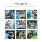 ACV Gummies - Manufacturer - Organic Apple Cider Vinegar Slimming Detox Vegan