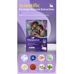 Resveratrol Capsules - Manufacturer - Cardiovascular Support Immune Health Easy Swallow