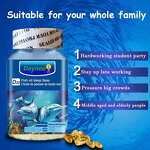 Myo-inositol Gummies - Manufacturer - Fertility Hormone Balance Prenatal Women