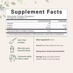 Libido Gummies - Manufacturer - WELLBODY OEM/ODM Female Saw Palmetto Hormone