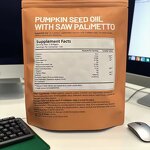 Biotin Gummies - Manufacturer - Organic Zinc Folic Acid Hair Growth All Ages