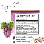 Glutathione Pills - Manufacturer - Customized Skin Whitening Anti-Aging Pregnant Safe