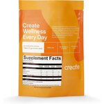 Detox Powder - Manufacturer - Private Label Weight Management Instant Skinny