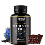 Sleep Softgel - Manufacturer - GABA L-Theanine Melatonin Adult Pregnant Safe