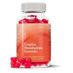 Seamoss Gummies - Manufacturer - Private Label Organic Irish Bladderwrack Burdock