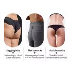 Hip Lift Gummies - Manufacturer - Herbal No Side Effects Buttock Enlargement Adult