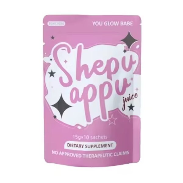 Collagen Peptides - Manufacturer - Marine Hydrolyzed Unflavored Hair Skin Bone