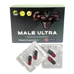 Erection Capsules - Manufacturer - OEM 30 Minute Rapid Natural Male Wholesale