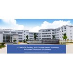 Creatine Gummies - Manufacturer - Custom Flavor HCL Monohydrate Adult Non-Pregnant