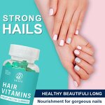 Berberine Capsules - Manufacturer - Organic Quercetin Adult Teen Non-Pregnant