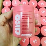 Creatine Gummies - Manufacturer - OEM Private Label Sugar-Free Muscle Weight Gain