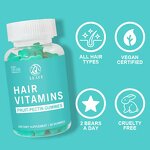 Berberine Capsules - Manufacturer - Organic Quercetin Adult Teen Non-Pregnant