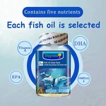 Myo-inositol Gummies - Manufacturer - Fertility Hormone Balance Prenatal Women