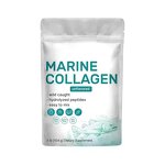 Libido Gummies - Manufacturer - WELLBODY OEM/ODM Female Saw Palmetto Hormone