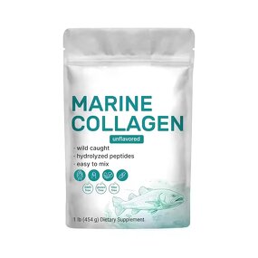 Libido Gummies - Manufacturer - WELLBODY OEM/ODM Female Saw Palmetto Hormone