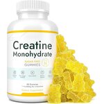 Seamoss Gummies - Manufacturer - Private Label Organic Irish Bladderwrack Burdock