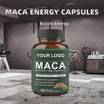 Collagen Tablets - Manufacturer - Adult Bone Strength Calcium Magnesium Zinc D3