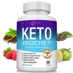 Keto Diet Pills - Manufacturer - Customized ACV Vitamin C Colon Cleansing