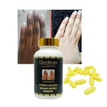 Collagen Milk Drink - Manufacturer - 50000mg Hydrolyzed Gut Health Brightening