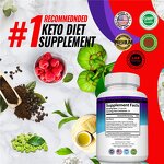 Keto Diet Pills - Manufacturer - Customized ACV Vitamin C Colon Cleansing