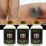 Collagen Milk Drink - Manufacturer - 50000mg Hydrolyzed Gut Health Brightening