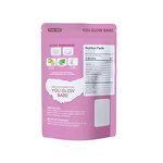 Collagen Peptides - Manufacturer - Marine Hydrolyzed Unflavored Hair Skin Bone