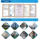 Glutathione Pills - Manufacturer - Custom Label Liposome Collagen Vitamin C