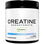 Creatine Monohydrate Powder Manufacturer - Wholesale In-Stock Cross-Border Amazon for Sports