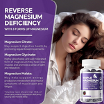 Magnesium Gummies Manufacturer - Amazon Hot Sale Wholesale Compound for Adults & Newborns