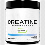 Creatine Monohydrate Powder Manufacturer - Wholesale In-Stock Cross-Border Amazon for Sports