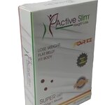 Aloe Vera Capsules Manufacturer - Pure Plant Extract Slimming & Laxative for Adults