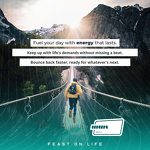 Creatine Monohydrate Powder Manufacturer - Wholesale In-Stock Cross-Border Amazon for Sports