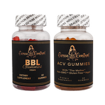 BBL Gummies Manufacturer - Best Candy for Adult Hip Enlargement & Firming Pills