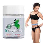 Slimming Capsules Manufacturer - All Natural Body Curves Support for Appetite Suppression & Weight Loss