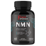 Black Maca Capsules Manufacturer - Gotobeauty Natural Men's Power Energy Herbal Pills