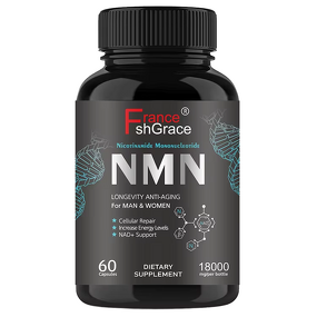 Black Maca Capsules Manufacturer - Gotobeauty Natural Men's Power Energy Herbal Pills